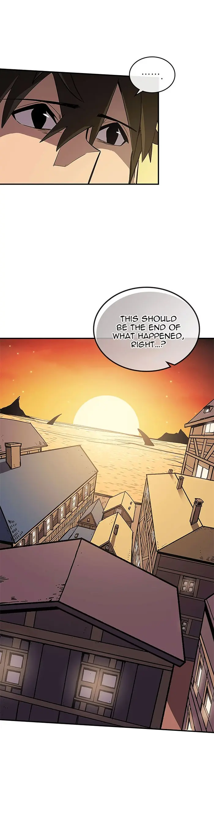 A Returner’s Magic Should Be Special Chapter 88 image 10_optimized